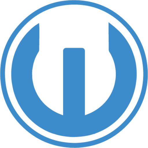 Williams Solutions.Pro